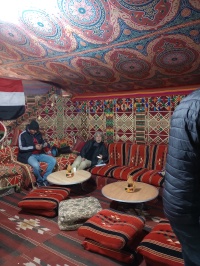 2023-04-12 18 52 Bedouin dinner.jpg